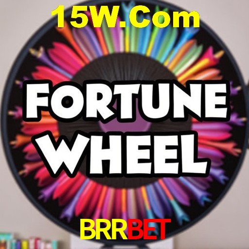 Desvendando o Mundo dos Jogos Virtuais na BRRbet
