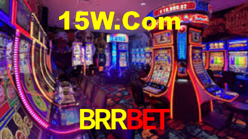 BRRbet: Seu Cassino Premiado com Pagamentos Rápidos