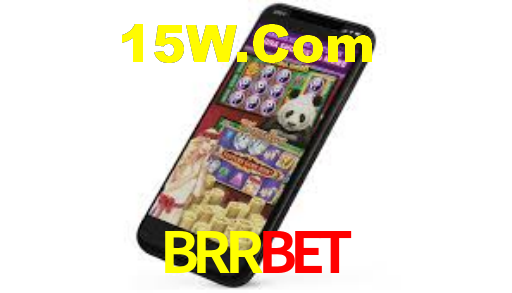 BRRbet