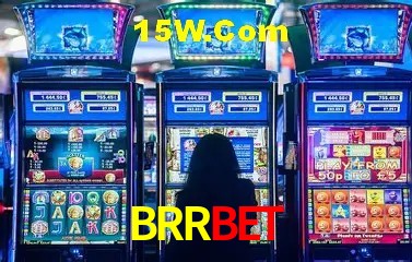 Games Directory BRRbet