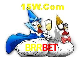 Crash Games Strategies BRRbet