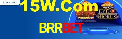 BRRbet