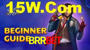 Live Casino BRRbet
