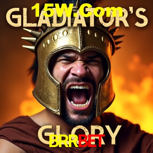 Inovações de Jogos na BRRbet: O Futuro das Experiências Interativas