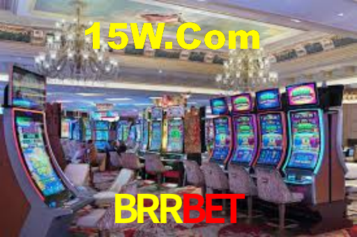 BRRbet,BRRbet.Com