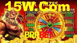 BRRbet