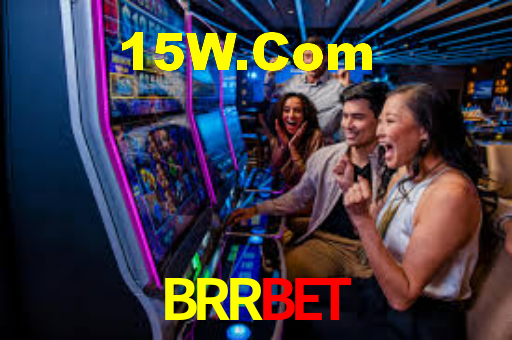 BRRbet,BRRbet.Com
