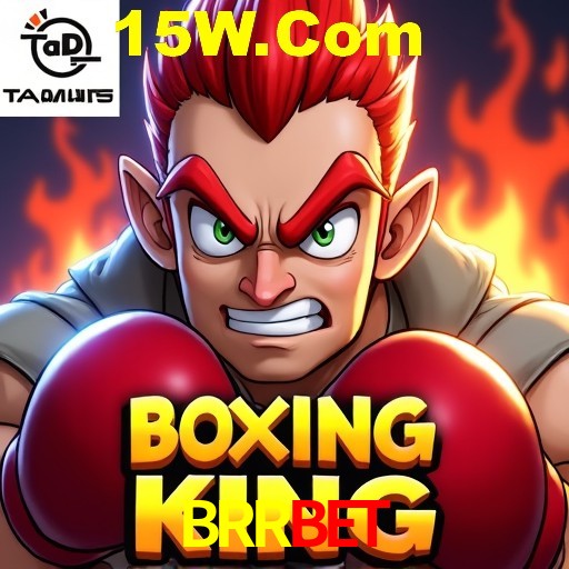 Flash Promotion BRRbet