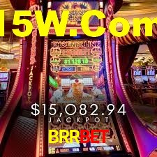 Daily Bonuses BRRbet