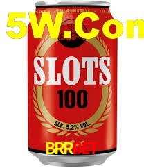 BRRbet,BRRbet.Com