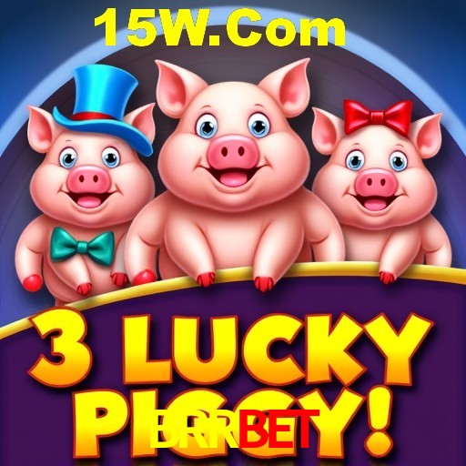 Seasonal Promotions BRRbet