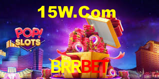 BRRbet,BRRbet.Com