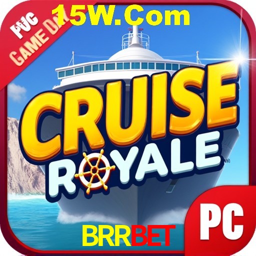 Live Casino BRRbet