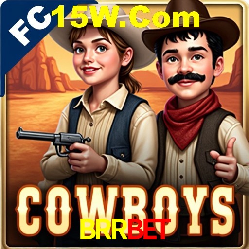 Desvendando o Mundo dos Jogos Virtuais na BRRbet