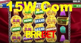 BRRbet