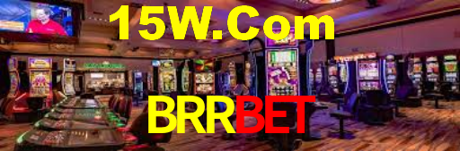 BRRbet