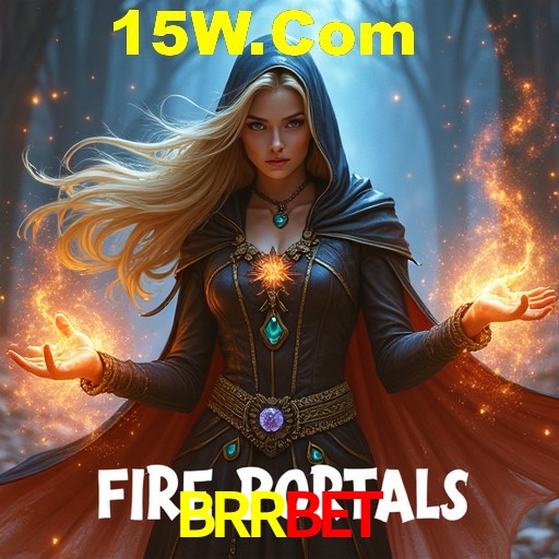 A Experiência Imersiva dos Cassinos Ao Vivo no BRRbet