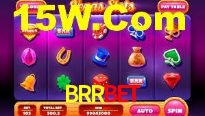 Tournaments BRRbet