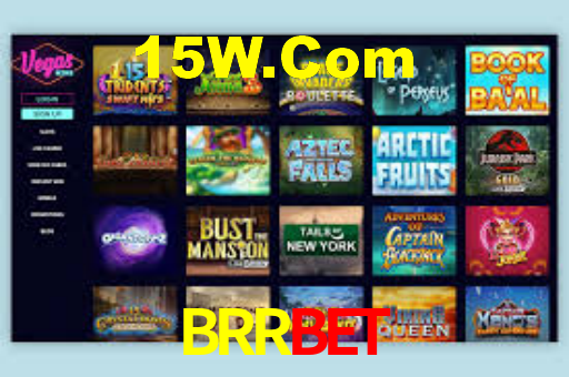 BRRbet,BRRbet.Com