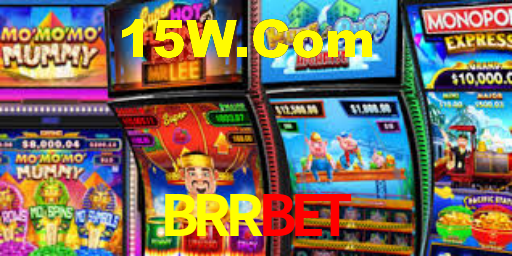 BRRbet.Com