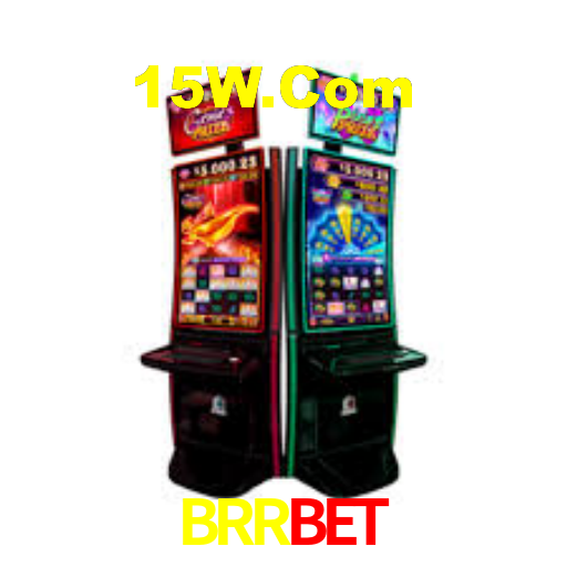 BRRbet
