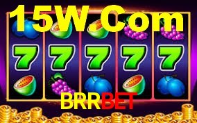 Sinta a adrenalina dos jogos de cassino com BRRbet