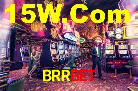 BRRbet,BRRbet.Com