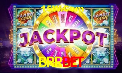Slot Games BRRbet