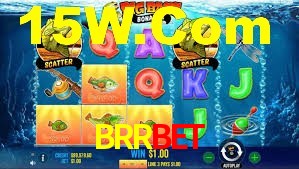 BRRbet,BRRbet.Com