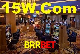 Programa VIP BRRbet