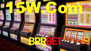 BRRbet