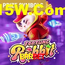 BRRbet,BRRbet.Com