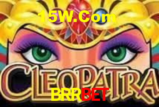 BRRbet: Seu Especialista em Apostas Esportivas Brasileiras