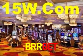 BRRbet,BRRbet.Com