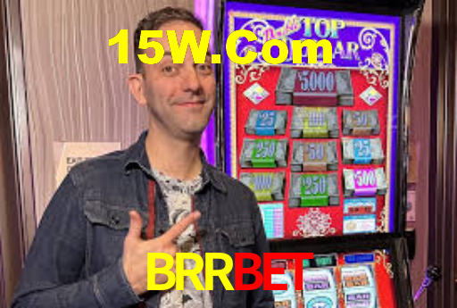 BRRbet