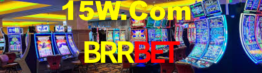 BRRbet.Com