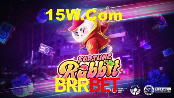 Exclusive Games BRRbet