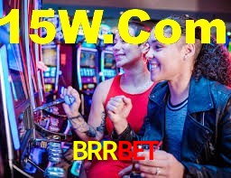 BRRbet.Com