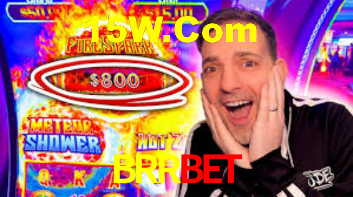 BRR.Bet
