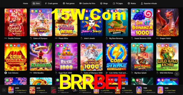 BRRbet.Com