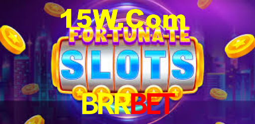 BRRbet