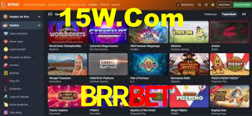 BRRbet,BRRbet.Com